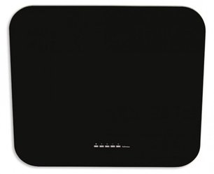 Вытяжка Фалмек Tab 80 Black фото в Санкт-Петербурге Вытяжка Falmec Tab 80 Black фото в Санкт-Петербурге