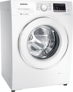 Стиральная машина Samsung WW65J42E0JW фото 2 в Санкт-Петербурге