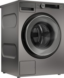 Стиральная машина Аско W5096RT фото 3 в Санкт-Петербурге Стиральная машина Asko W5096RT фото 3 в Санкт-Петербурге