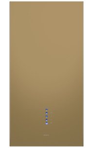 Вытяжка Маунфилд Bath Plus 402 золотой фото 2 в Санкт-Петербурге Вытяжка Maunfeld Bath Plus 402 золотой фото 2 в Санкт-Петербурге