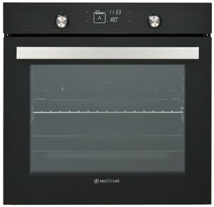Духовой шкаф Вестфрост VFVT78OMG фото в Санкт-Петербурге Духовой шкаф Vestfrost VFVT78OMG фото в Санкт-Петербурге