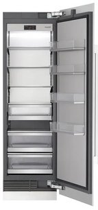 Встраиваемый холодильник Сигначе Китчен Сьют SKSCR2411P фото в Санкт-Петербурге Встраиваемый холодильник Signature Kitchen Suite SKSCR2411P фото в Санкт-Петербурге