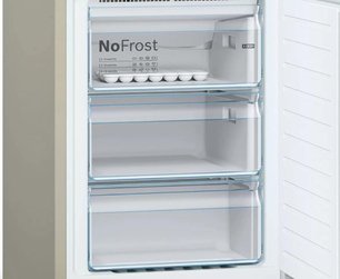 Холодильник Бош KGN36VK2AR фото 3 в Санкт-Петербурге Холодильник Bosch KGN36VK2AR фото 3 в Санкт-Петербурге