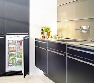 Морозильник Либхер IGN 1654 Premium NoFrost фото 3 в Санкт-Петербурге Морозильник Liebherr IGN 1654 Premium NoFrost фото 3 в Санкт-Петербурге