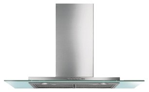 Вытяжка Фалмек Kristal Isola 90 ix (800) ECP фото 2 в Санкт-Петербурге Вытяжка Falmec Kristal Isola 90 ix (800) ECP фото 2 в Санкт-Петербурге