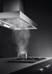 Вытяжка Гаггенау AL 442-100 фото 3 в Санкт-Петербурге Вытяжка Gaggenau AL 442-100 фото 3 в Санкт-Петербурге