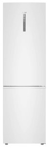 Холодильник Хайер C2F637CWRGU1 фото в Санкт-Петербурге Холодильник Haier C2F637CWRGU1 фото в Санкт-Петербурге