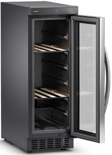 Винный шкаф Dometic B29G Basic фото 4 в Санкт-Петербурге