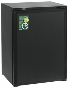 Минибар Индел Би K35 ECOSMART (КЕS 35) фото 4 в Санкт-Петербурге Минибар Indel B K35 ECOSMART (КЕS 35) фото 4 в Санкт-Петербурге