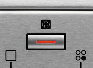 Индукционная плита AEG CCR66401BM фото 3 в Санкт-Петербурге