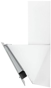 Вытяжка Krona POLLY 600 WHITE PB фото 4 в Санкт-Петербурге Вытяжка Krona POLLY 600 WHITE PB фото 4 в Санкт-Петербурге