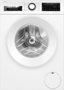 Стиральная машина Бош WGG244FLSN фото в Санкт-Петербурге Стиральная машина Bosch WGG244FLSN фото в Санкт-Петербурге