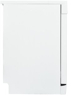 Посудомоечная машина Шауб Лоренц SLG SW4700 фото 4 в Санкт-Петербурге Посудомоечная машина Schaub Lorenz SLG SW4700 фото 4 в Санкт-Петербурге