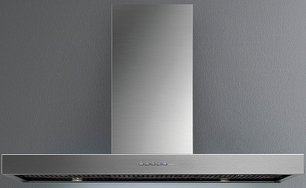 Вытяжка Falmec PLANE ISOLA STEEL 90 (PLUS) фото 3 в Санкт-Петербурге