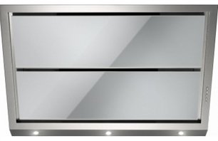 Вытяжка Фалмек Gleam 90 ix (800) ECP white фото в Санкт-Петербурге Вытяжка Falmec Gleam 90 ix (800) ECP white фото в Санкт-Петербурге