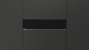 Встраиваемый подогреватель посуды Фулгор Милано FUWD 150 MBK фото в Санкт-Петербурге Встраиваемый подогреватель посуды Fulgor Milano FUWD 150 MBK фото в Санкт-Петербурге