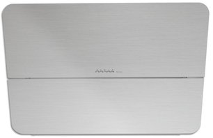 Вытяжка Фалмек Flipper 55 Inox фото в Санкт-Петербурге Вытяжка Falmec Flipper 55 Inox фото в Санкт-Петербурге