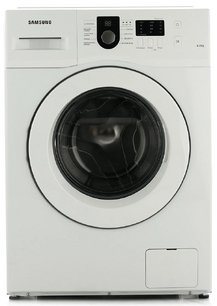 Стиральная машина Samsung WF 60 F1R0H0W/DLP фото в Санкт-Петербурге