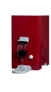 Диспенсер Ла Соммельер Freshbag Bord фото в Санкт-Петербурге Диспенсер La Sommeliere Freshbag Bord фото в Санкт-Петербурге