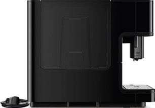 Кофемашина Миле CM 6360 125 Edition фото 3 в Санкт-Петербурге Кофемашина Miele CM 6360 125 Edition фото 3 в Санкт-Петербурге