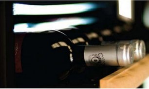 Винный шкаф IP NCK 151 CF фото 2 в Санкт-Петербурге