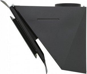 Вытяжка Schaub Lorenz SLD DY6318 фото 4 в Санкт-Петербурге