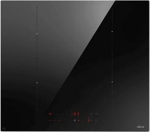 Варочная панель Elica Умное подключение 604 Плюс (Ratio Connex 604 Plus) фото в Санкт-Петербурге