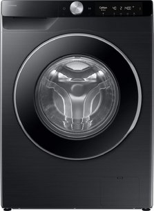 Стиральная машина Samsung WW90DG6U34LBLP фото в Санкт-Петербурге