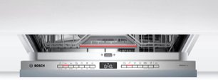 Встраиваемая посудомоечная машина Бош SMV4HAX48E фото 3 в Санкт-Петербурге Встраиваемая посудомоечная машина Bosch SMV4HAX48E фото 3 в Санкт-Петербурге