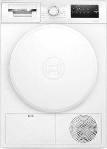 Сушильная машина Бош WTH83V0LSN фото в Санкт-Петербурге Сушильная машина Bosch WTH83V0LSN фото в Санкт-Петербурге