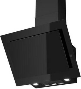 Настенная вытяжка Kuppersbusch DW 6250.0 S фото 2 в Санкт-Петербурге