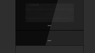 Встраиваемый подогреватель посуды Teka CP 150 GS фото 3 в Санкт-Петербурге