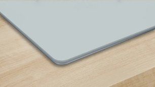 Индукционная варочная панель Bosch PUE612BB1E фото 4 в Санкт-Петербурге