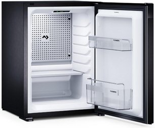 Минибар Дометик HiPro Alpha C40S фото 3 в Санкт-Петербурге Минибар Dometic HiPro Alpha C40S фото 3 в Санкт-Петербурге