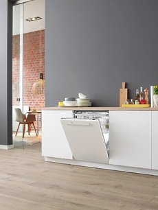 Посудомоечная машина Миле G4965 SCVi XXL фото 4 в Санкт-Петербурге Посудомоечная машина Miele G4965 SCVi XXL фото 4 в Санкт-Петербурге