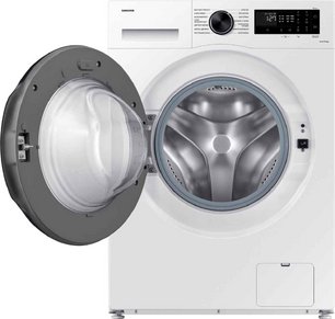 Стиральная машина Samsung WW11CGC04CAELP фото 4 в Санкт-Петербурге