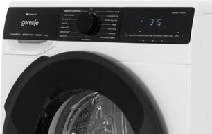 Сушильная машина Горение DPNA82WIFI/C фото 4 в Санкт-Петербурге Сушильная машина Gorenje DPNA82WIFI/C фото 4 в Санкт-Петербурге
