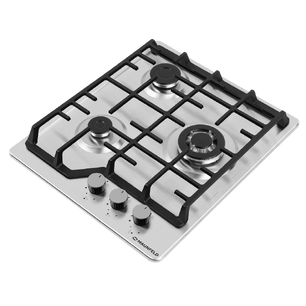 Варочная панель Maunfeld EGHS.43.73CS/G фото 3 в Санкт-Петербурге