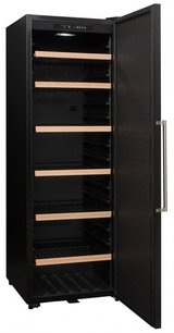 Винный шкаф Ла Соммельер CTP252A фото 3 в Санкт-Петербурге Винный шкаф La Sommeliere CTP252A фото 3 в Санкт-Петербурге