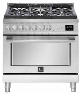 Варочный центр Lofra ASG96WGVGT/AEO фото в Санкт-Петербурге