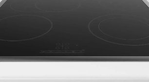 Варочная панель Бош PKN645BB2R фото 3 в Санкт-Петербурге Варочная панель Bosch PKN645BB2R фото 3 в Санкт-Петербурге