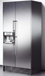 Холодильник Гаггенау RX 496-290 фото 2 в Санкт-Петербурге Холодильник Gaggenau RX 496-290 фото 2 в Санкт-Петербурге