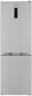 Холодильник Вестфрост VF 373 EH фото в Санкт-Петербурге Холодильник Vestfrost VF 373 EH фото в Санкт-Петербурге