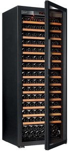 Винный шкаф EuroCave V-Pure-L фото в Санкт-Петербурге