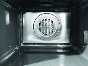 Духовой шкаф Фулгор Милано CO 4814/1 TC X фото 4 в Санкт-Петербурге Духовой шкаф Fulgor Milano CO 4814/1 TC X фото 4 в Санкт-Петербурге