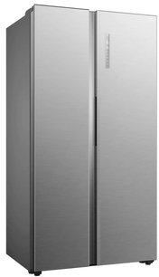 Холодильник Хайер HRF-600DM7ERU фото 2 в Санкт-Петербурге Холодильник Haier HRF-600DM7ERU фото 2 в Санкт-Петербурге