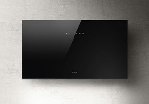 Вытяжка Элика PLAT BL/F/80 фото 2 в Санкт-Петербурге Вытяжка Elica PLAT BL/F/80 фото 2 в Санкт-Петербурге