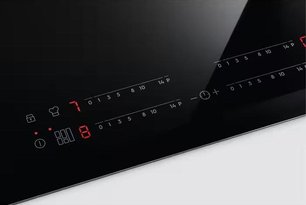 Варочная панель Электролюкс EIT60443X фото 3 в Санкт-Петербурге Варочная панель Electrolux EIT60443X фото 3 в Санкт-Петербурге
