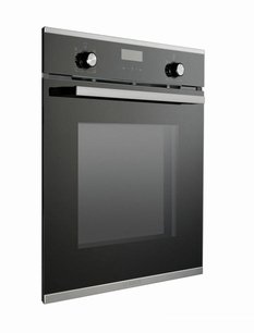 Духовой шкаф Бош HBB237BS0R фото 3 в Санкт-Петербурге Духовой шкаф Bosch HBB237BS0R фото 3 в Санкт-Петербурге