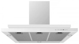 Вытяжка Гаггенау AW 200-172  фото 3 в Санкт-Петербурге Вытяжка Gaggenau AW 200-172  фото 3 в Санкт-Петербурге
